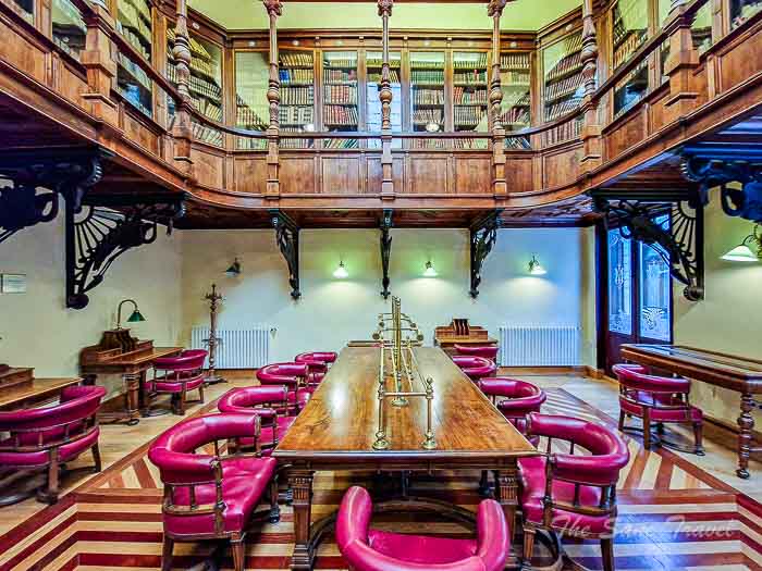 17 murcia casino thesanetravel.com 20241112 110424