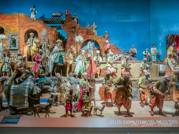 20 murcia sazillo thesanetravel.com P1488277