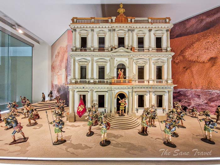 21 murcia salzillo thesanetravel.com 20241112 133443