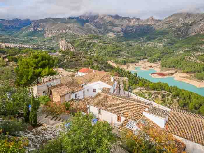 30 guadalest thesanetravel.com P1488530