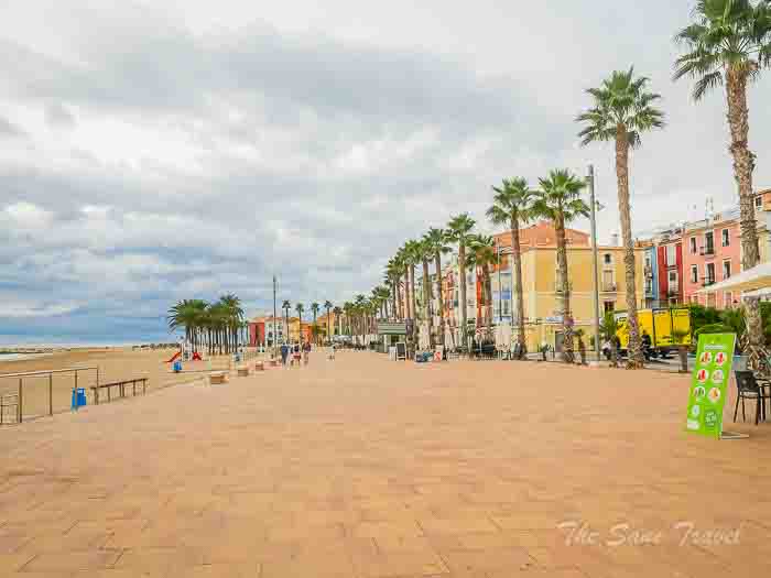 88 altea thesanetravel.com P1488567