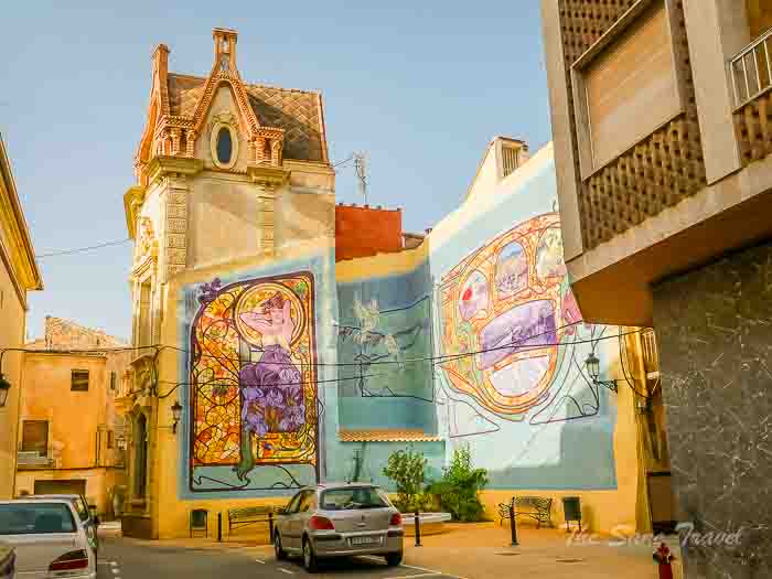 51 novelda thesanetravel.com P1488721