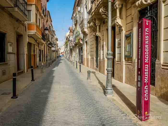 53 novelda thesanetravel.com P1488758