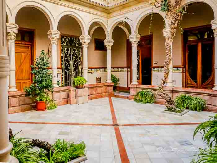 54 novelda thesanetravel.com P1488752