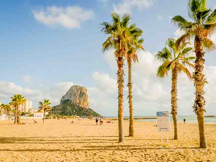 63 calpe thesanetravel.com P1499079