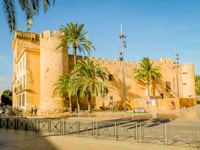 71 elche thesanetravel.com P1499197