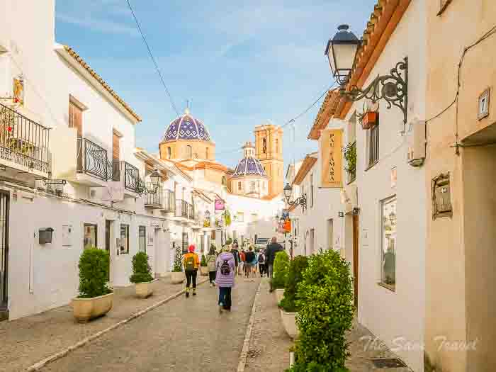 80 altea thesanetravel.com P1488559