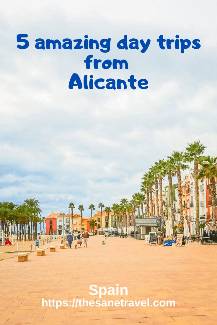 AlicanteTripsS