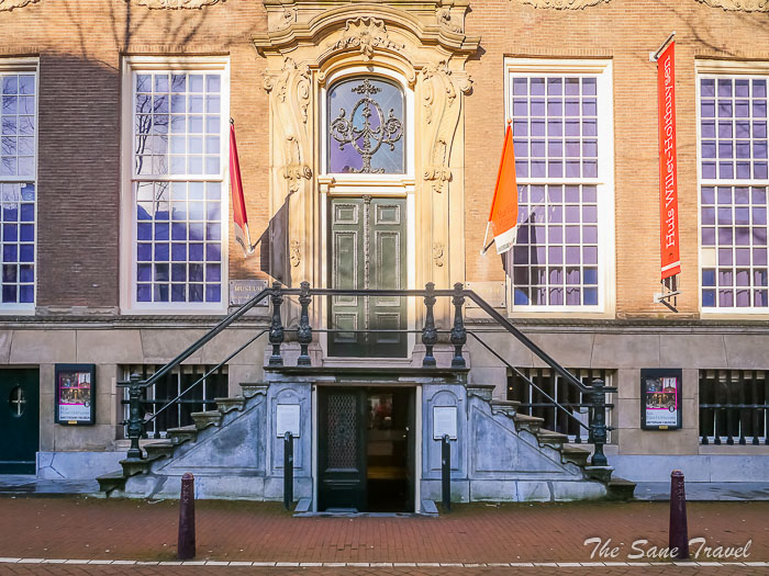 21 willet house thesanetravel.com P1532733