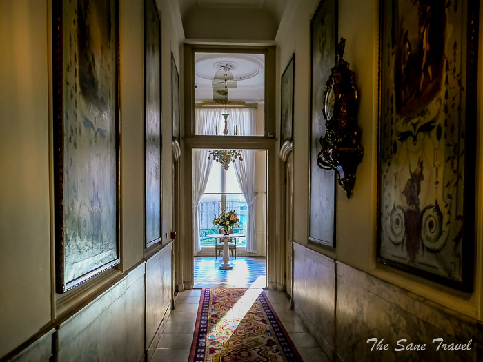 23 willet house thesanetravel.com P1532742