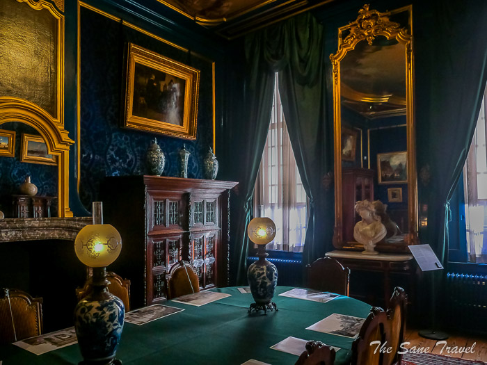 25 willet house thesanetravel.com P1532750