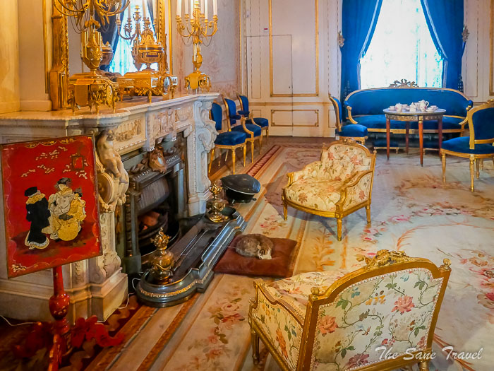 26 willet house thesanetravel.com P1532756