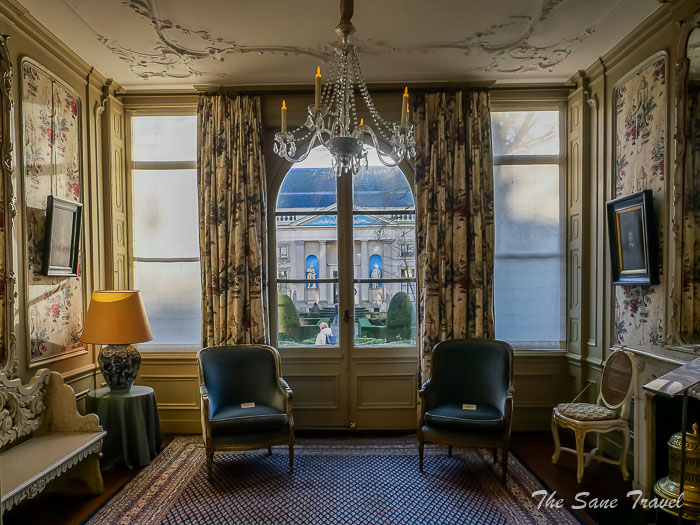 31 van loon house thesanetravel.com P1532786