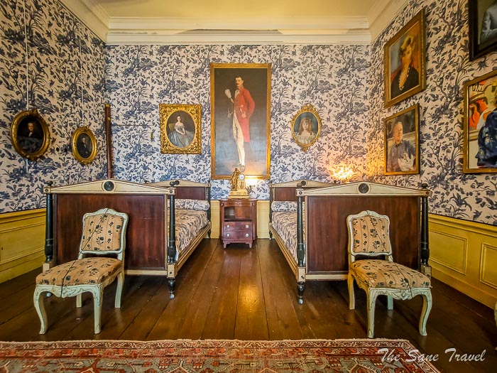 32 van loon house thesanetravel.com 20250111 142310