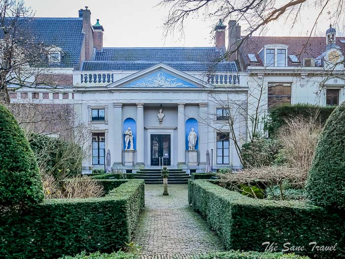 37 van loon house thesanetravel.com P1532816