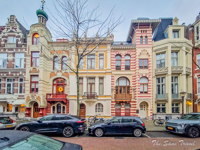 52 7 houses thesanetravel.com 20250112 085425