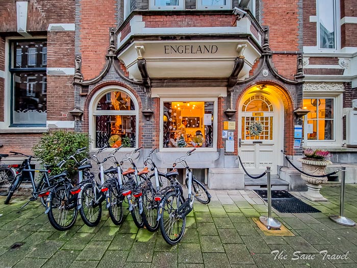 53 7 houses thesanetravel.com 20250112 085956