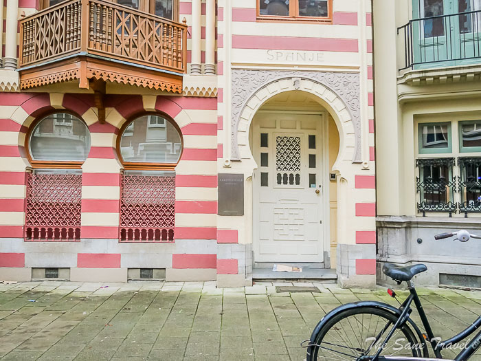 57 7 houses thesanetravel.com P1532989