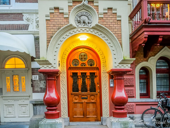 58 7 houses thesanetravel.com P1532994