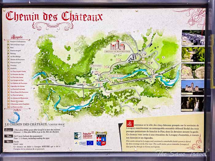 101 montrottier annecy thesanetravel.com 20250623 095627