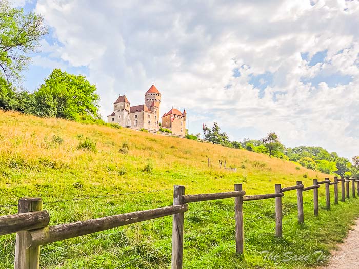 102 montrottier annecy thesanetravel.com 20250623 100819