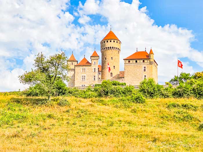 106 montrottier annecy thesanetravel.com 20250623 102236