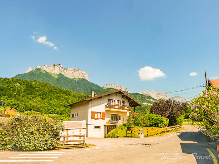 117 menthon annecy thesanetravel.com P1614262