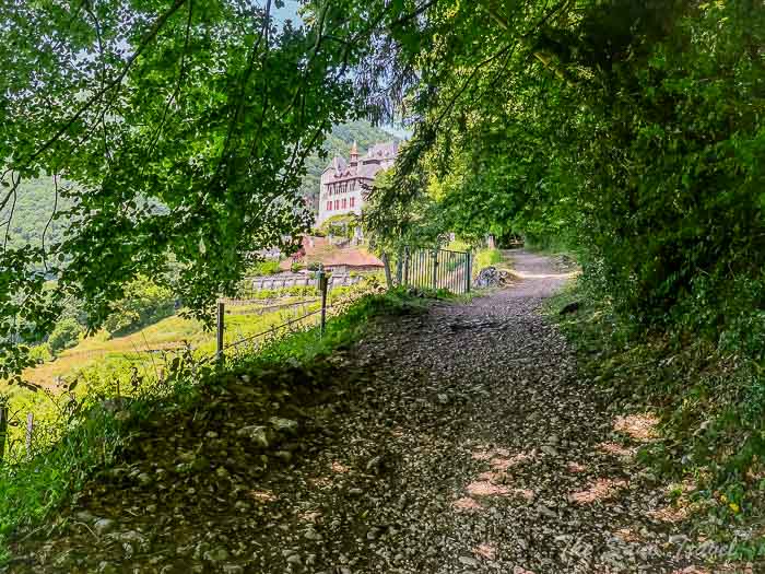 125 menthon annecy thesanetravel.com P1614177