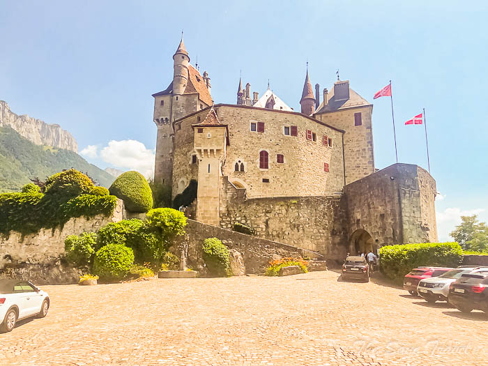 127 menthon annecy thesanetravel.com 20250622 143755