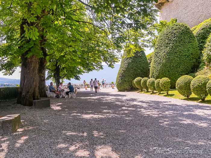 128 menthon annecy thesanetravel.com P1614187