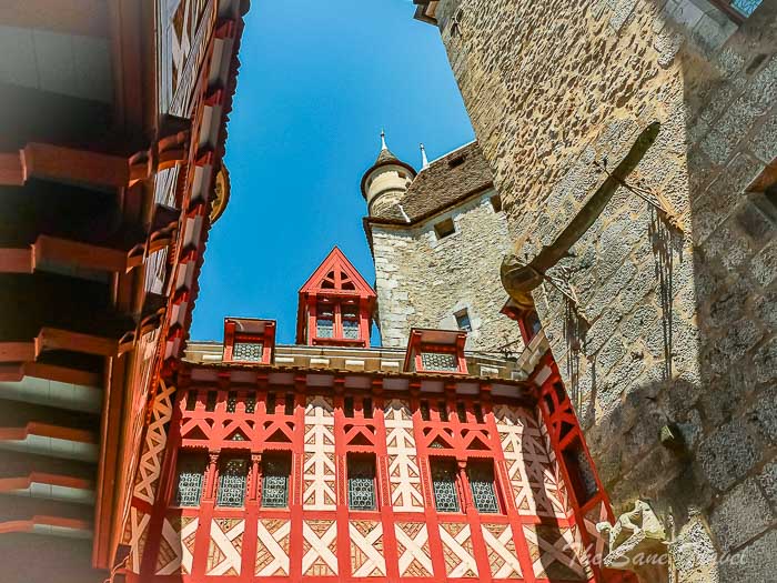 129 menthon annecy thesanetravel.com P1614206