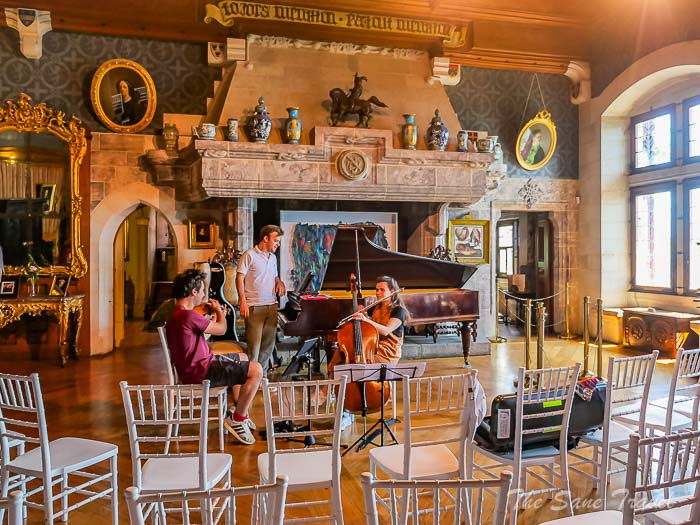 133 menthon annecy thesanetravel.com P1614224