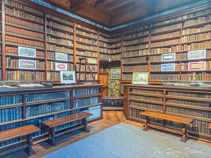 137 menthon annecy thesanetravel.com 20250622 152147