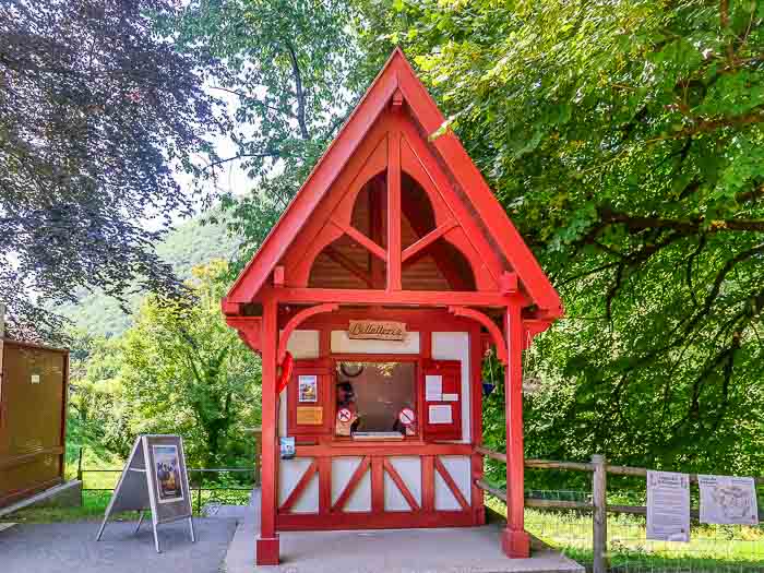 139 menthon annecy thesanetravel.com P1614256