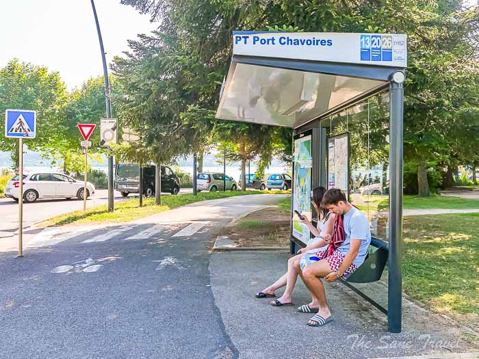 142 menthon annecy thesanetravel.com P1614276