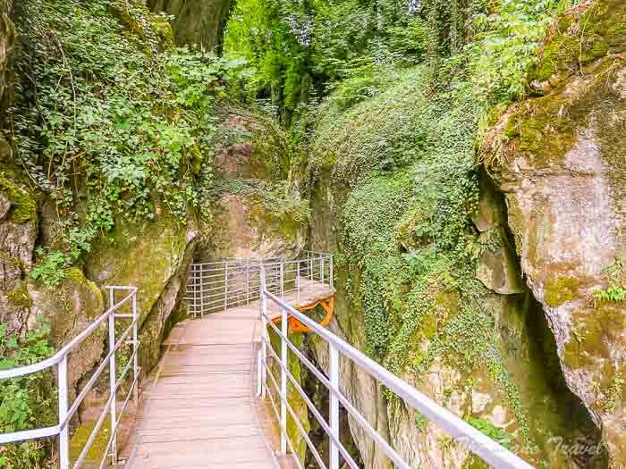 152 gorges annecy thesanetravel.com P1614289