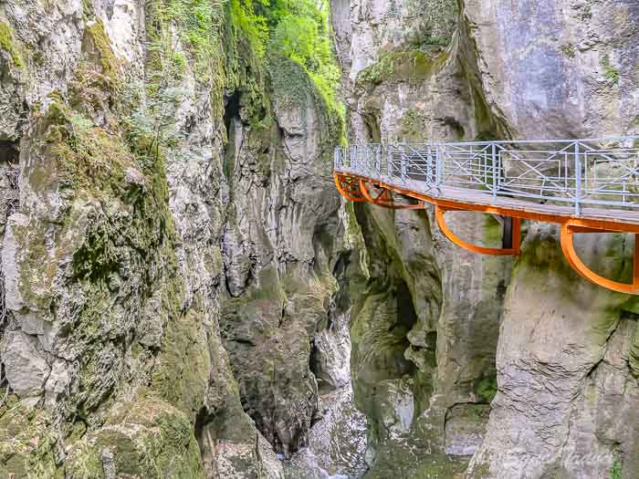153 gorges annecy thesanetravel.com P1614293