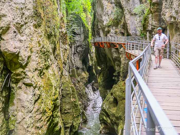 163 gorges annecy thesanetravel.com P1614345