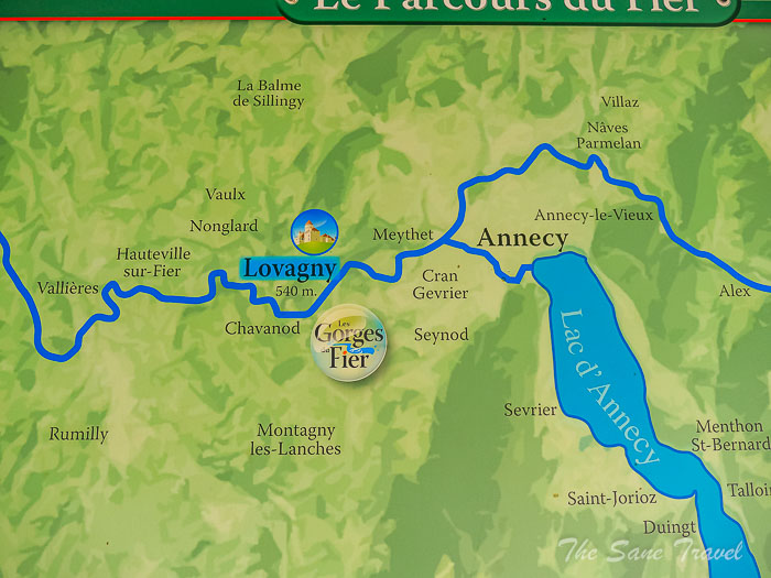 164 gorges annecy thesanetravel.com P1614315