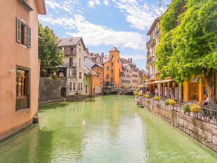 24 river annecy thesanetravel.com P1624443