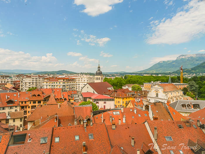 33 castle annecy thesanetravel.com P1624450