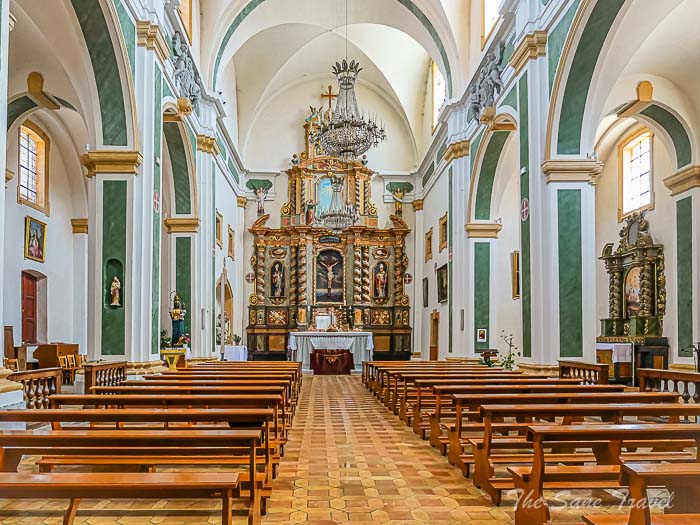 46 saint francos annecy thesanetravel.com P1614402