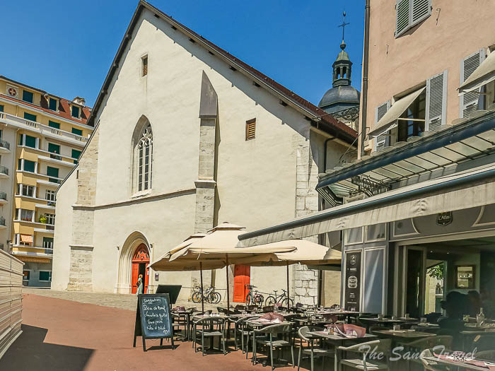 49 maurice annecy thesanetravel.com P1614411