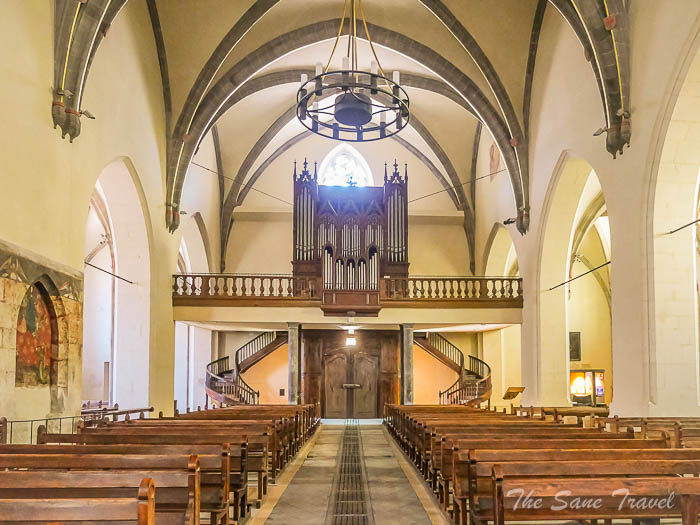 50 mauriceannecy thesanetravel.com P1614416