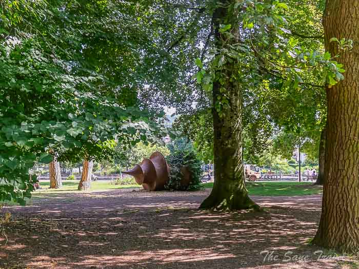 61 europe park annecy thesanetravel.com P1624473