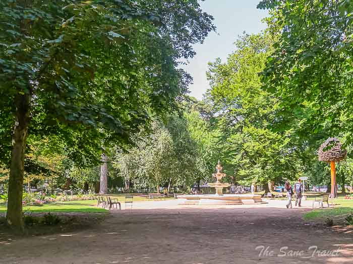 62 europe park annecy thesanetravel.com P1624476