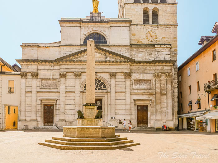 71 notre dame annecy thesanetravel.com P1624428