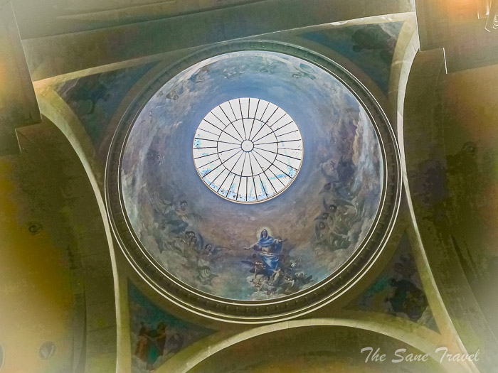 73 notre dame annecy thesanetravel.com P1624430