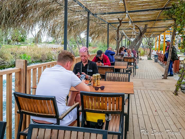 102 coffee antalya thesanetravel.com P1321347