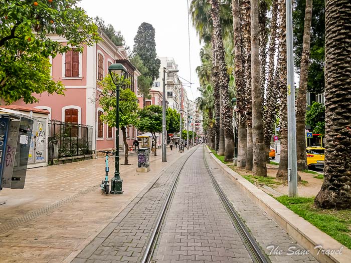 13 tram antalya thesanetravel.com P1321314